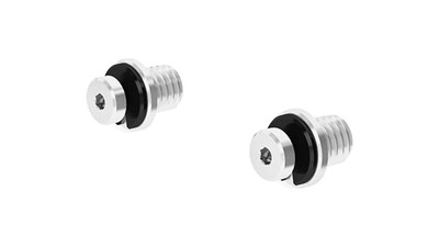 ARRI SBA-1 Shoulder Belt Adapters