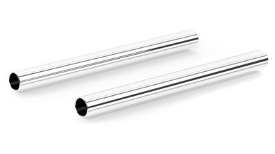 ARRI 19mm Support Rods - 9.4" (240mm)