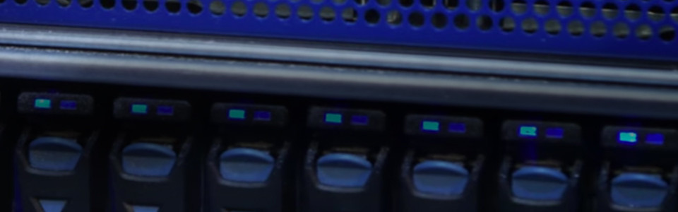 Header image for article Cover Your Assets: Media Management and Archiving