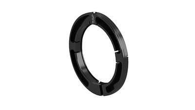 ARRI R7 Clamp-On Reduction Ring - 130mm to 95mm