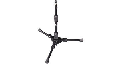 Triad-Orbit Triad Series T1 Short Tripod Stand