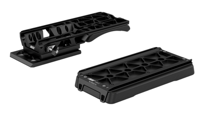 ARRI Lightweight Support Set - Bottom