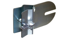 Avenger D610 Fishpole Holder Boom Clamp