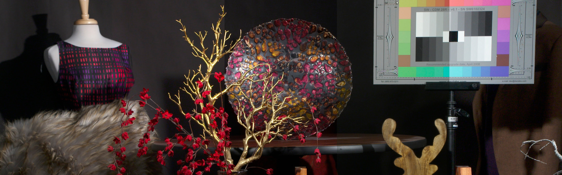 Header image for article Sony FX9 Scene Files from AbelCine