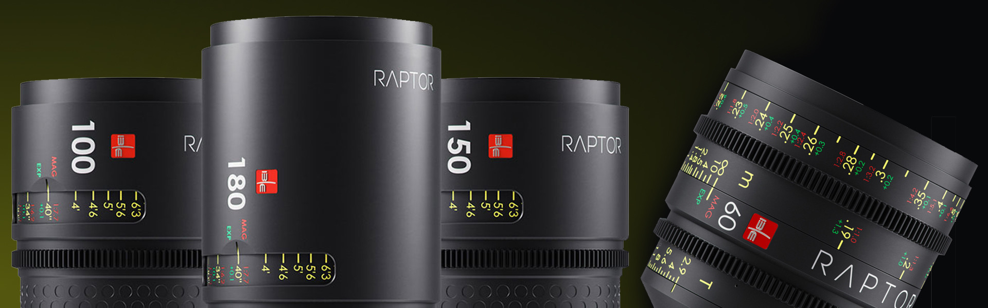 Header image for article RAPTOR Macro Primes Rental House Seed Program