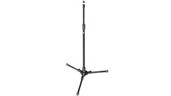 Triad-Orbit Triad Series T2 Standard Tripod