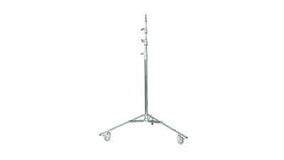 Matthews Hollywood Baby Jr. Triple Riser Stand