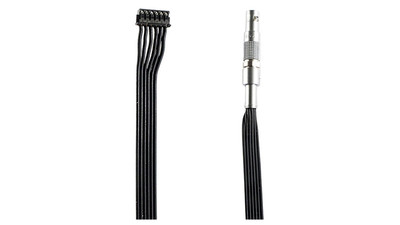 Freefly Systems Start/Stop Cable for RED EPIC/SCARLET