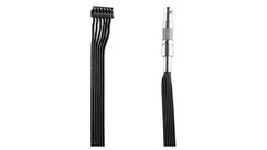 Freefly Systems Start/Stop Cable for RED EPIC/SCARLET