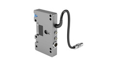 ARRI Gold Mount Adapter Plate Mk II for ALEXA Mini