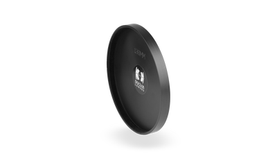 Duclos Lenses 136mm Front Cap