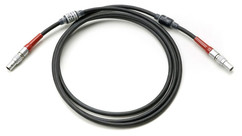 ARRI LBUS Cable - 5'