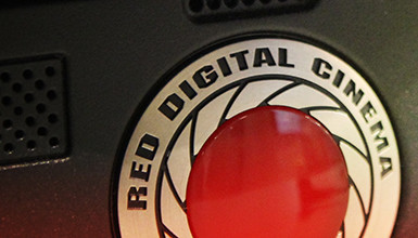Intro image for article New App for RED EPIC Menus