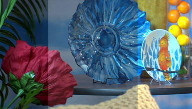 Intro image for article New FS100 Scene Files from AbelCine