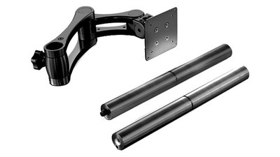 Inovativ BOA Monitor Arm System