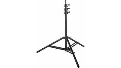 ARRI AS-1 Lightweight Light Stand - 7.6'