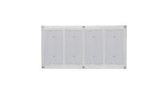 LiteTile+ Plus 4 2x4 Hybrid Complete Kit
