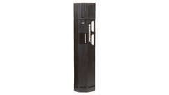 OConnor Molded Case for Cine HD Tall Tripods