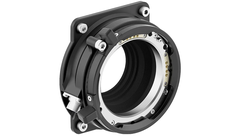 ARRI PL Mount (Hirose)