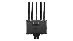 Teradek Bolt 4K Monitor Module 1500 RX Module for SmallHD Smart 7 Monitors