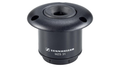 Sennheiser MZS31 Suspension Shock Mount