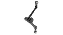 ARRI UMA-240 Universal Mounting Arm