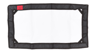 Aladdin Diffuser for BI-FLEX2 Frame
