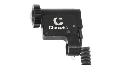 Chrosziel CDM-SFR Servo Zoom Motor for Sony FR7