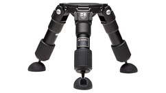Benro HH100AV Video Hi-Hat with 100mm Bowl