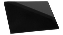 Formatt-Hitech Firecrest IRND 2.7 Filter - 4x5.65