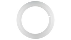 Teradek RT White Disc for MK3.1 Controller