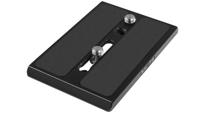 SHAPE Touch and Go Flying Plate
