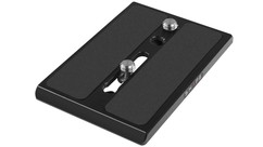 SHAPE Touch and Go Flying Plate