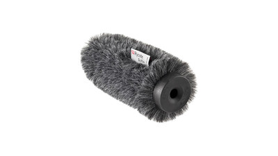 Rycote 5cm Classic-Softie Windshield (Standard Hole) 19/22mm