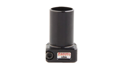 Zacuto ZUD 1/4"-20