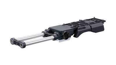 Canon SU-15 Shoulder Support Unit for C700