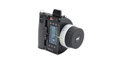 Arri WCU-4 Wireless Compact Unit