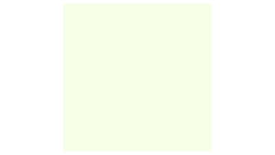 Lee Filters 246 1/4 Plus Green - Sheet