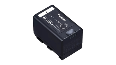 Canon BP-A30N Battery Pack