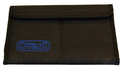 Formatt-Hitech Filter Pouch - 4 x 5.65