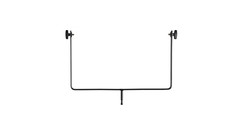Westcott Flex 2' Yoke