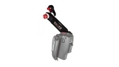 SHAPE Canon 18-80mm Remote Handgrip Extension Arm