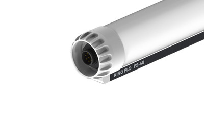 Kino Flo FreeStyle 4' LED Tube