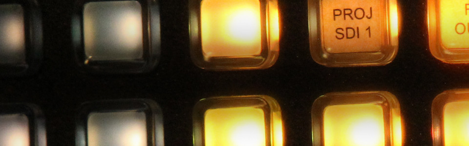 Header image for article At the Bench: Switronix JetPack Breakout Box