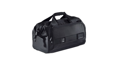 Sachtler Dr. Bag - 4