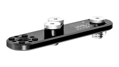 ARRI Microphone Holder Bracket MHB-2