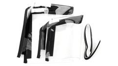 OMbre.us Raincover for ARRI ALEXA Camera