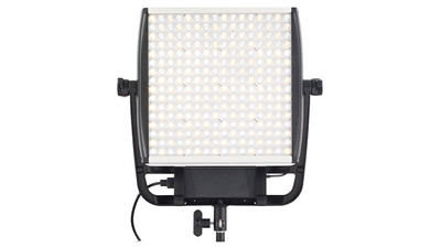 Litepanels Astra 1x1 EP Bi-Color LED Panel