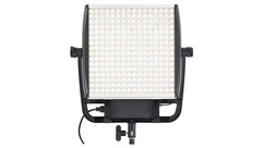 Litepanels Astra 1x1 EP Bi-Color LED Panel