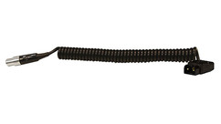 Core SWX LC-TVL-04 P-Tap to TVLogic Cable
